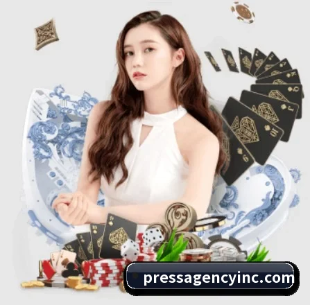 ob官网首页入口 APP 界面